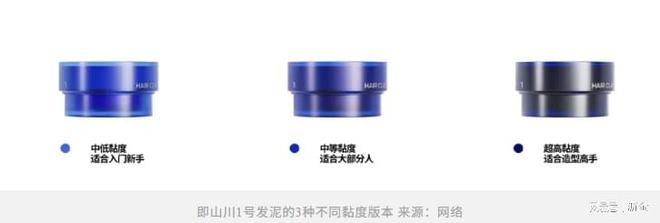 九游老哥俱乐部官网登录解析即山川从“抖品