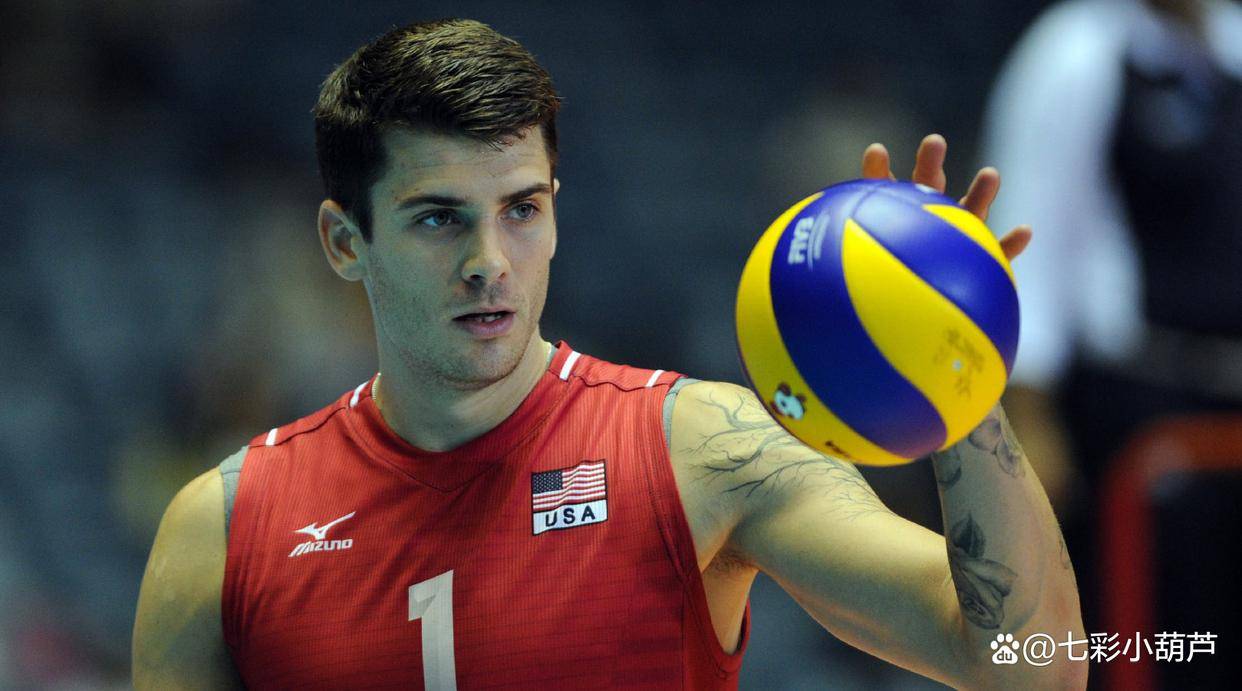 j9九游会官网入口首页-排球男模队の隐秘